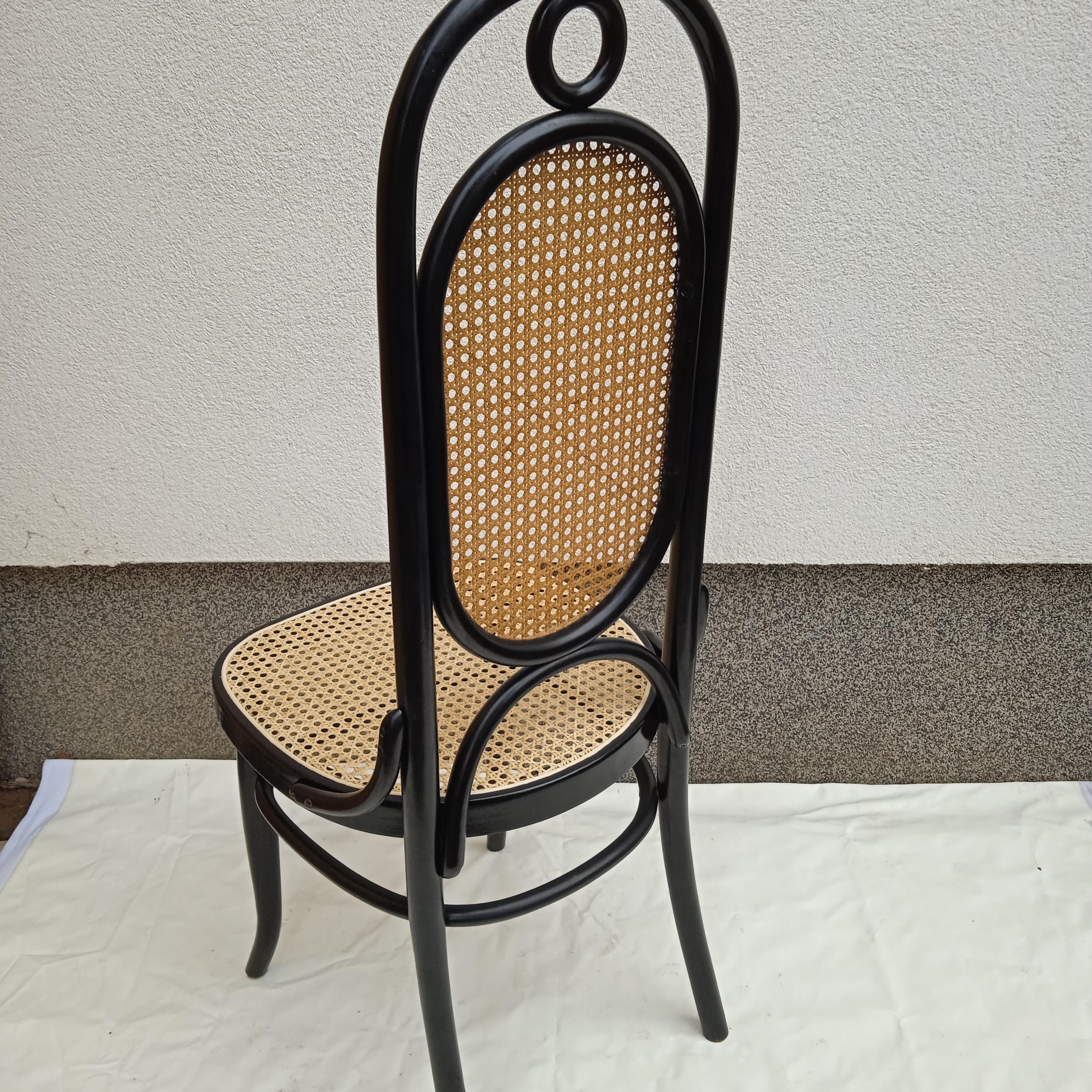 Chaise Bistro - Etsy