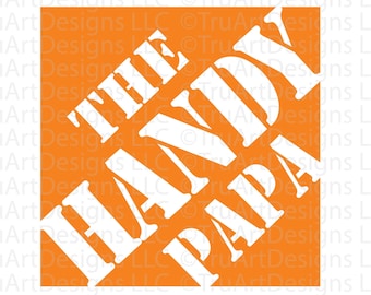 Le papa SVG pratique, grand-père SVG pratique, outils fichiers SVG, papa svg de rénovation domiciliaire, papa charpentier, Mr Fix it svg, chemise de fête des pères grand-père
