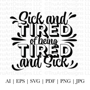 Maternité SVG, svg de la vie de maman, maman chemise svg, svg de la vraie vie, santé mentale svg, svg tendance, svg fatigué, svg parentalité,