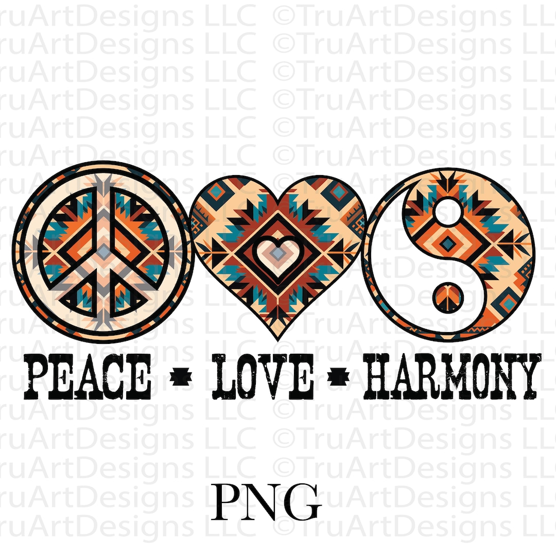 ★ぱんじー★Harmony of Peace vol.29＆32セット Peace-With-Harmony-SATB-Cover.png