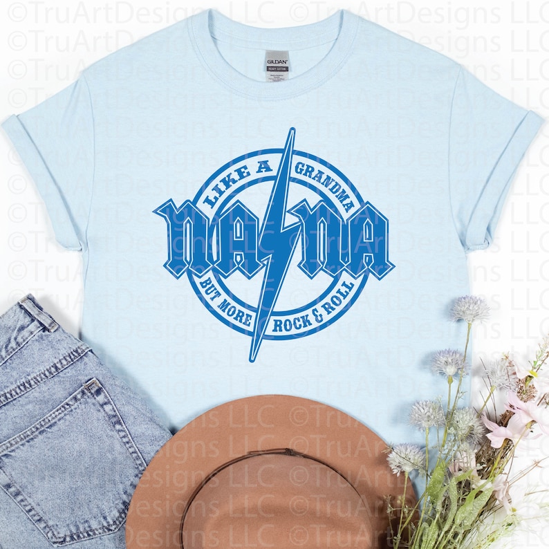 Magliette Originali Da Donna - Loghi, Disney... | Pull&Bear Italy - Foto 6