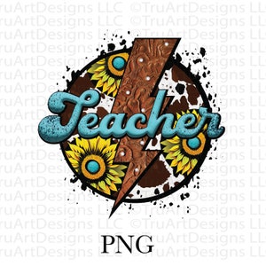 西洋教師 png 昇華、カントリー教師 png、教師昇華、ロックママ png、牛革稲妻教師、野生のものの調教師