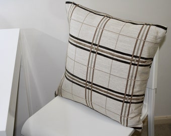 burberry pillow case