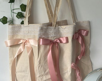 bolso de mano coqueta