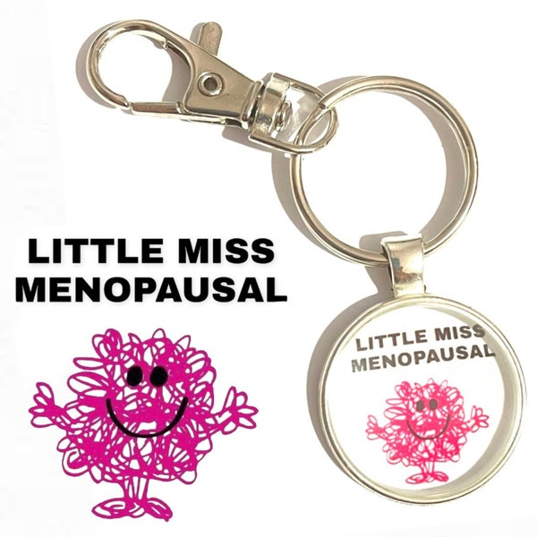 Menopause Gift 60+ Gift Ideas for 2024