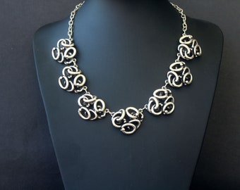 bib necklace online Bib Necklace For Women, Boho Statement Necklace, Ethnic Jewelry Necklace, Chunky Necklace Pendant