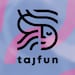 Tajfun