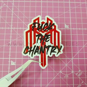 Dragon Age stickers meme, stickers, sticker meme, Pegatinas Dragon Age, Stickers Dragon Age, Dragon Age, Veilguard, Anders, Solas, DreadWolf