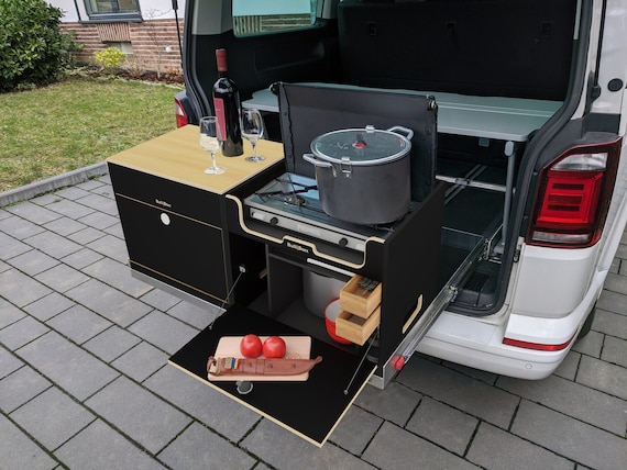 outsunny markise gelenkarmmarkise mit Handkurbel, Sonnenschutz, 2,95 x 2,45 m Grau+Gelb Sonnensegel 4 x 6 Size:XL/56 e60