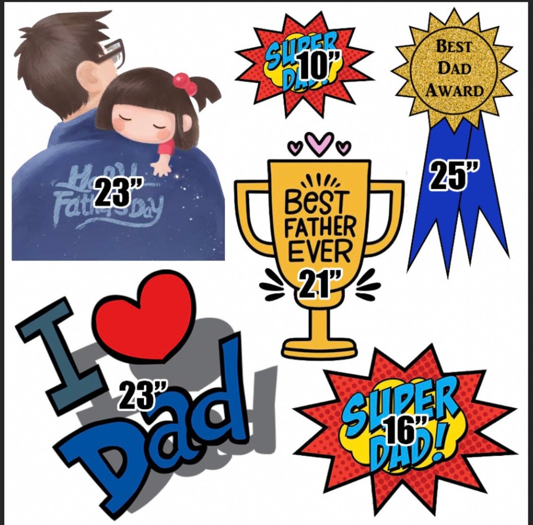 UV Printed on Corrugated Plastic Coroplast / Yard Cards Etsy