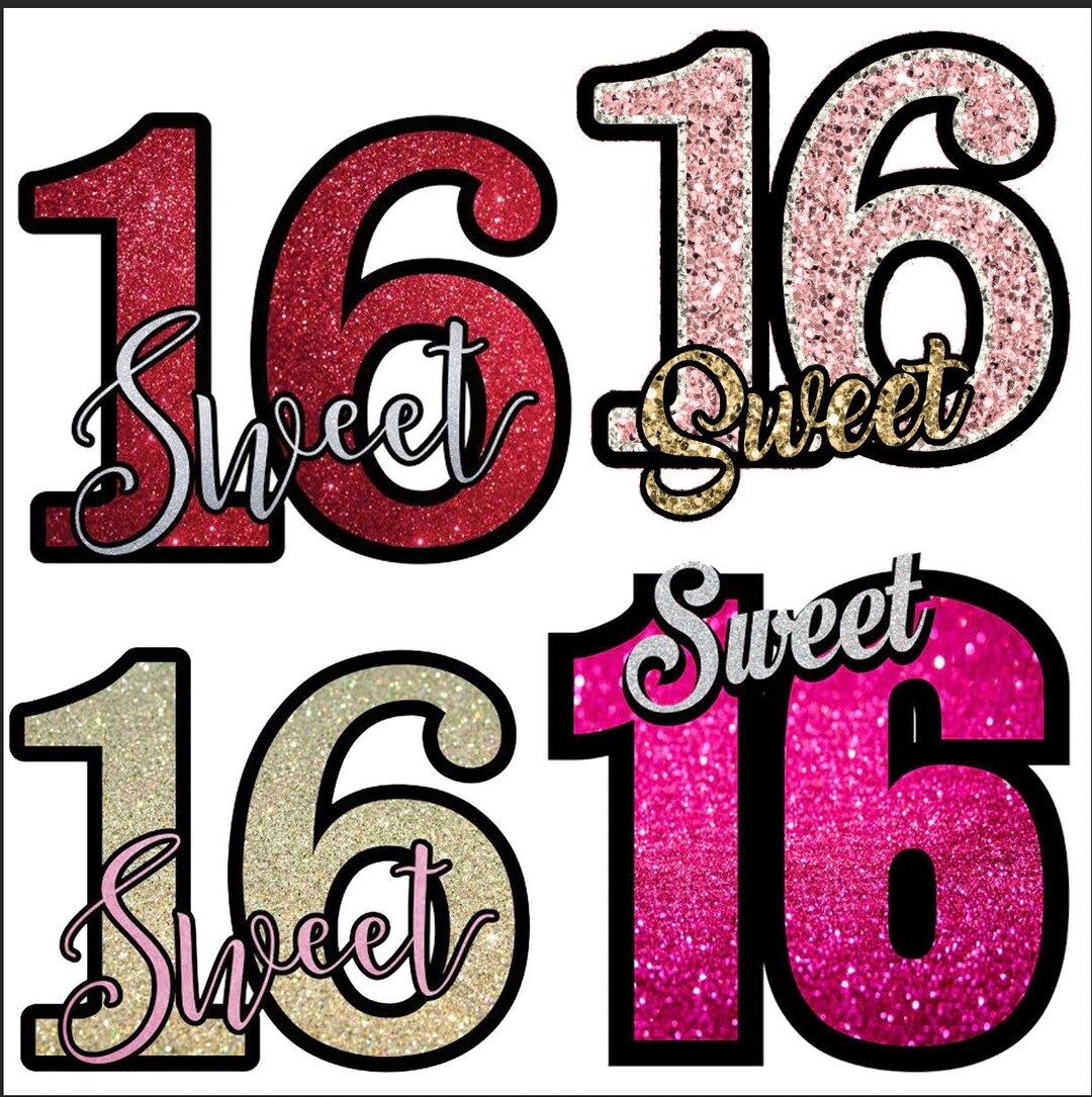 UV Printed on Corrugated Plastic Coroplast / Yard Cards Etsy