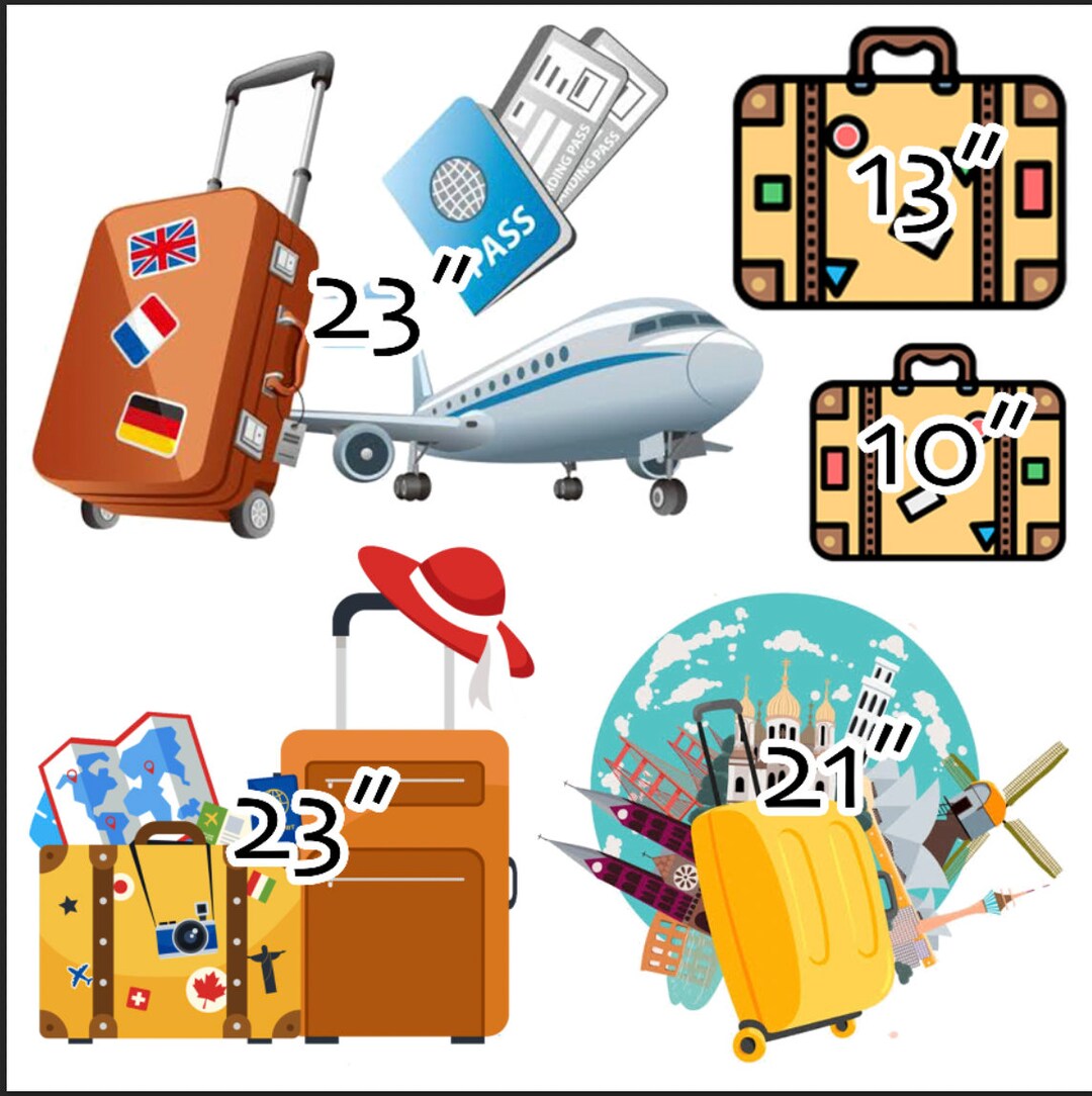 UV Printed on Corrugated Plastic Coroplast / Yard Cards Etsy