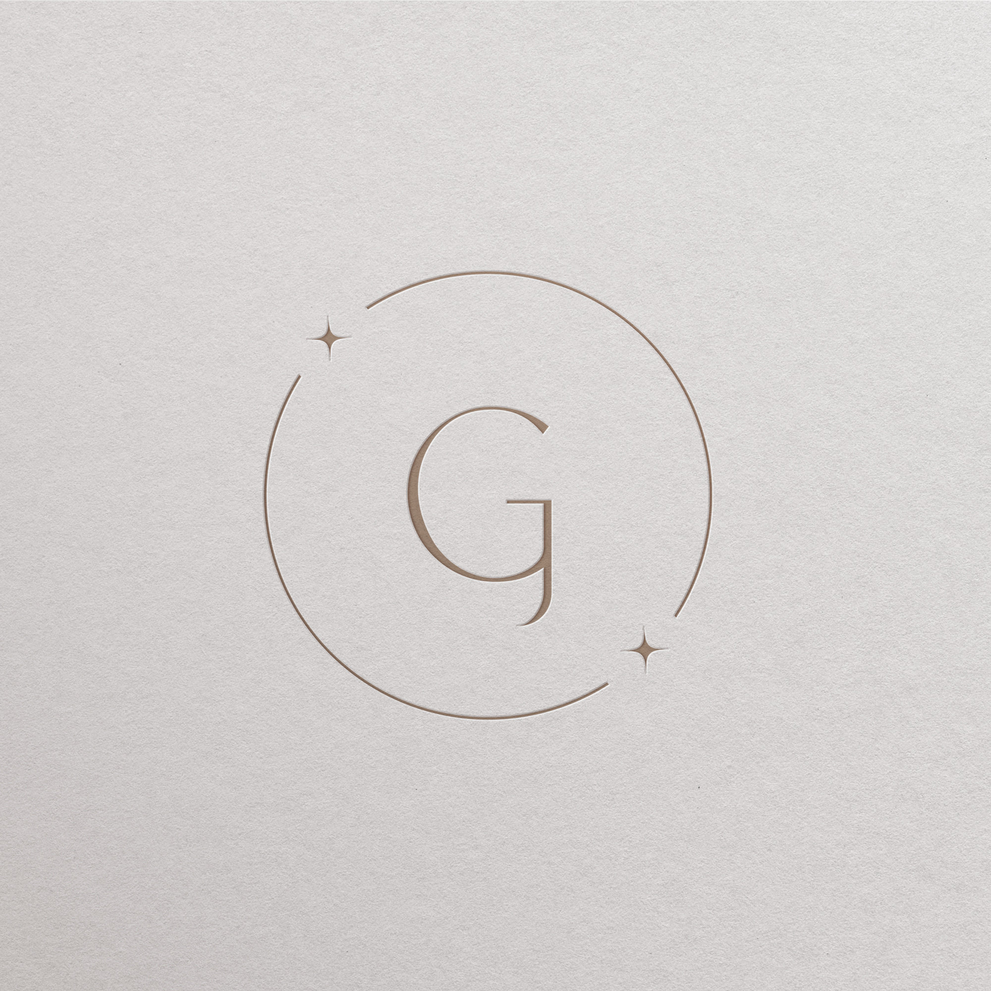 Primary Submark Logo Watermark Logo Vector Logo Branding - Etsy Australia