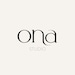 Ona