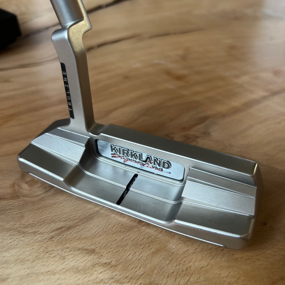 Kirkland KS1 Putter Weight Kit Etsy