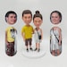 see more listings in the custom bobbleheads section