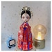 Judy W
