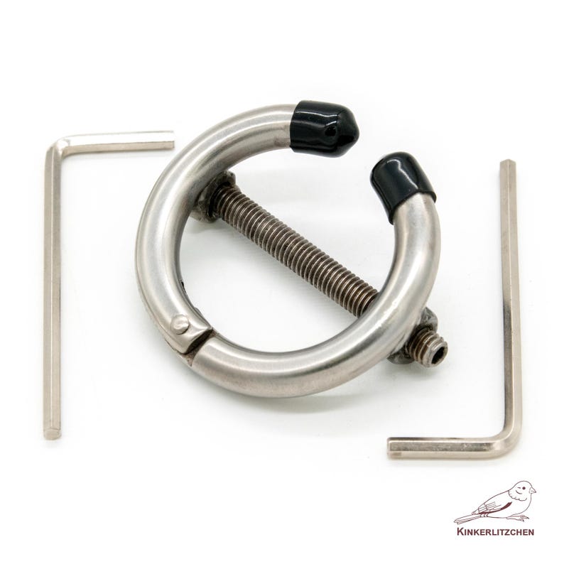 COOLSTEELANDBEYOND Goudkleurige Elastische Verstelbare Roestvrijstalen Armband voor Heren en Dames, Gedraaide Staalkabel, Gepolijst