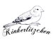 Kinkerlitzchen