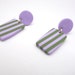 see more listings in the Boucles d'oreilles section