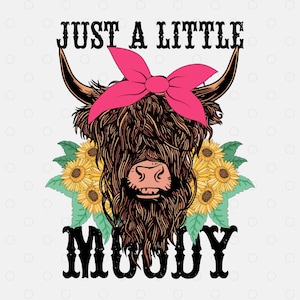 Barnyard Kid's Tumbler — The Moody Heifer Boutique