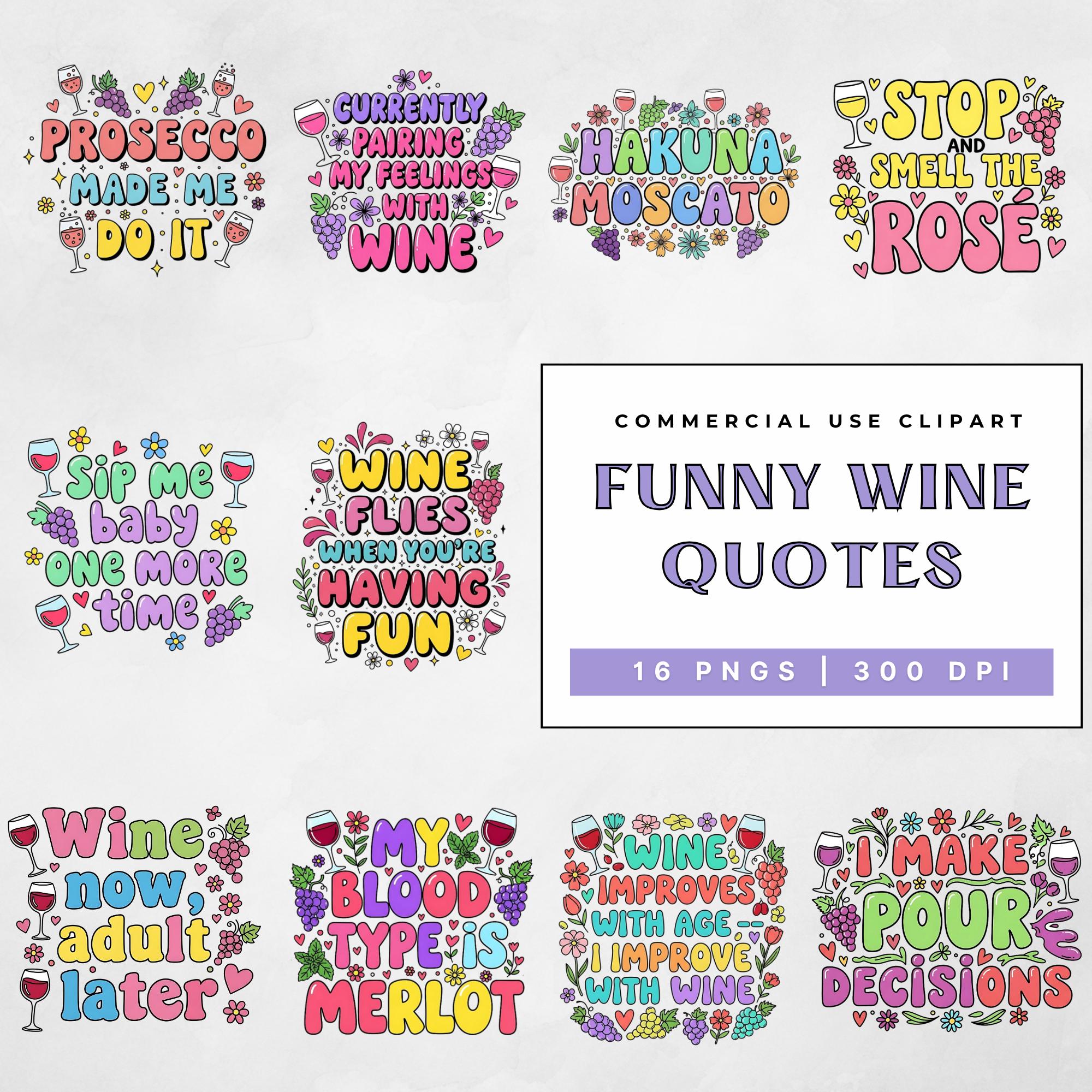 120 frases de indirectas muy directas para decirlo todo, sin decir nada, image size:2000x2000