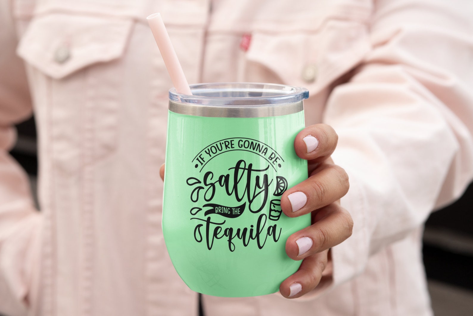 Tequila SVG Margarita Svg Mom Life Svg Mom Quotes Svg Etsy