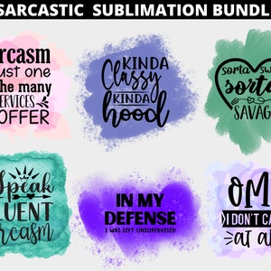 Sarcastische sublimatiebundel, sarcasmesublimatiebundel png, sarcastische png, moksublimatie, moksublimatie