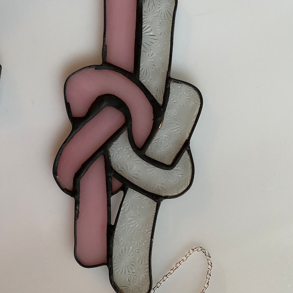 True Lovers Knot Etsy