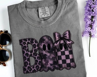 Dark Coquette Ghost PNG, Gothic Ghost PNG, Vintage Lace Ghost Sublimation, Dark Academia Halloween PNG, Macabre Ghost Shirt Design