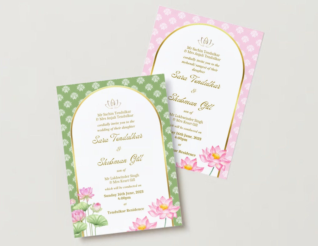 Global celebrities gather for the wedding of India's richest man's son |  Reuters, image size:1017x788