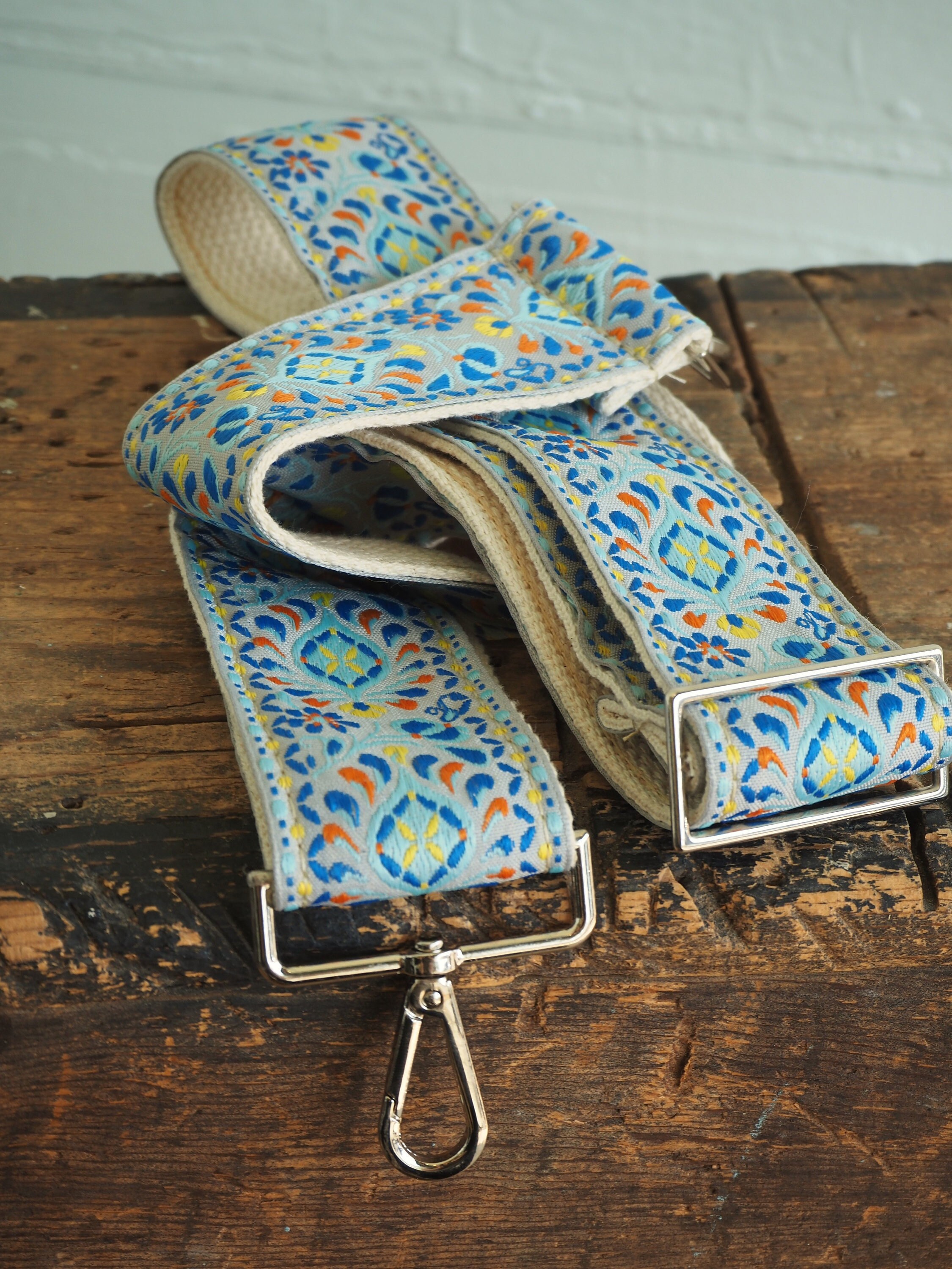 小物 meltthelady strap cover tops stay-connected-collared-