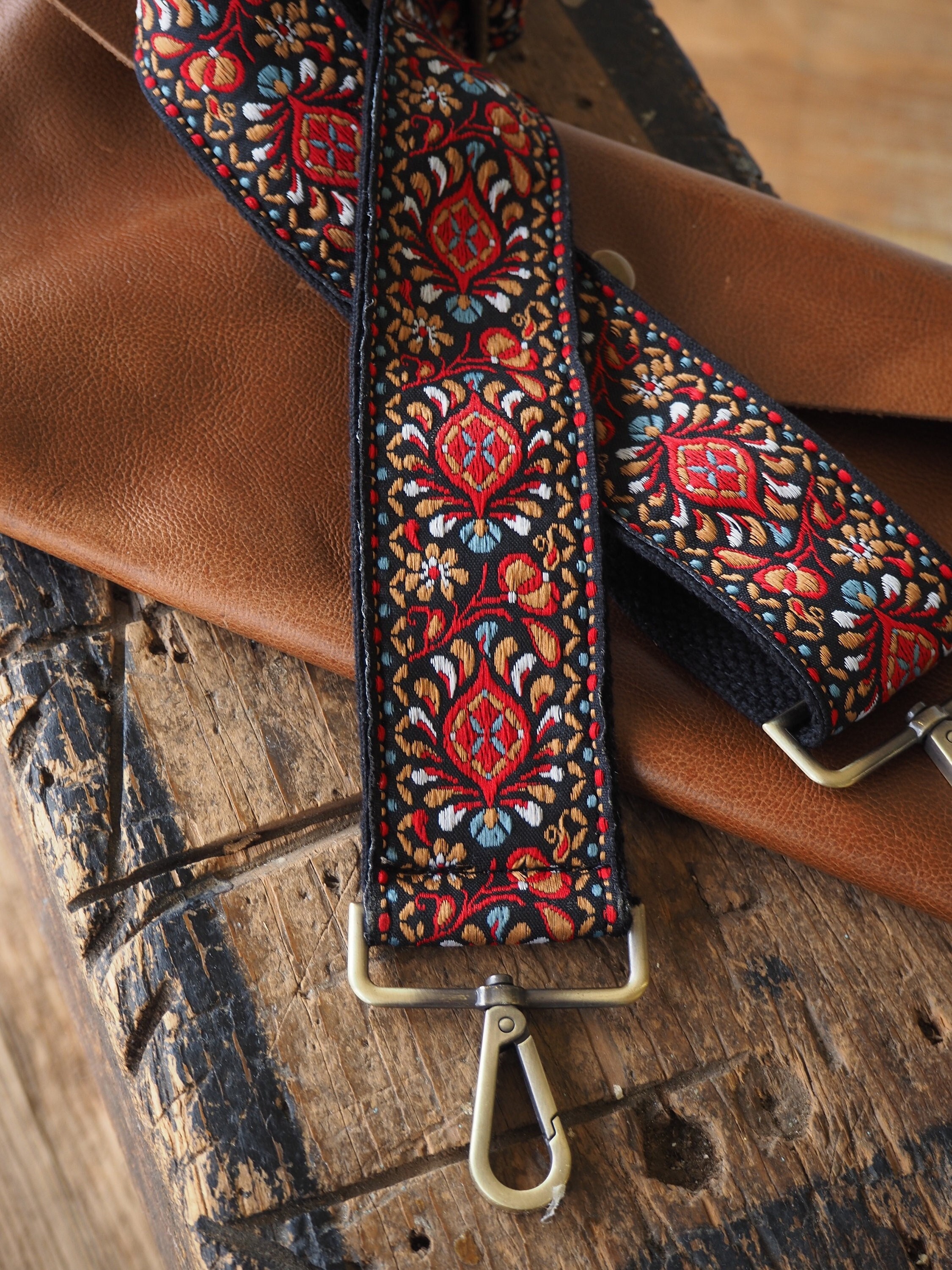 Etsy purse straps Clearance