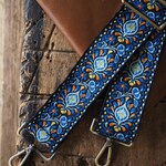 Handbag Straps