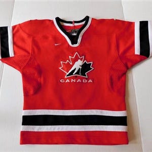 Hockey jersey nike - Etsy 日本