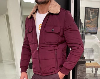 Jack wolfskin fleecejacke herren nanuk 300 - Die besten Jack wolfskin fleecejacke herren nanuk 300 im Vergleich!