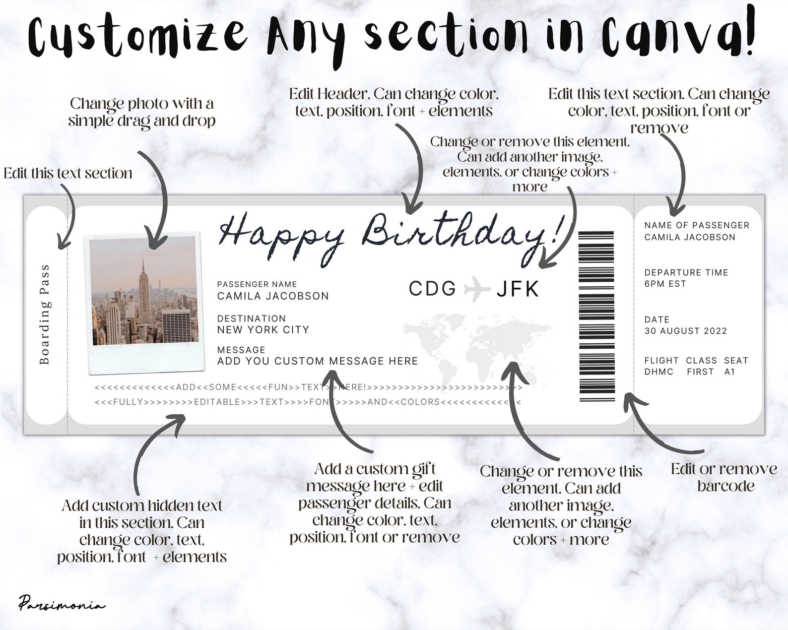 editable-printable-airline-ticket-ticket-boarding-pass-etsy