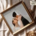 see more listings in the Wedding Vows section