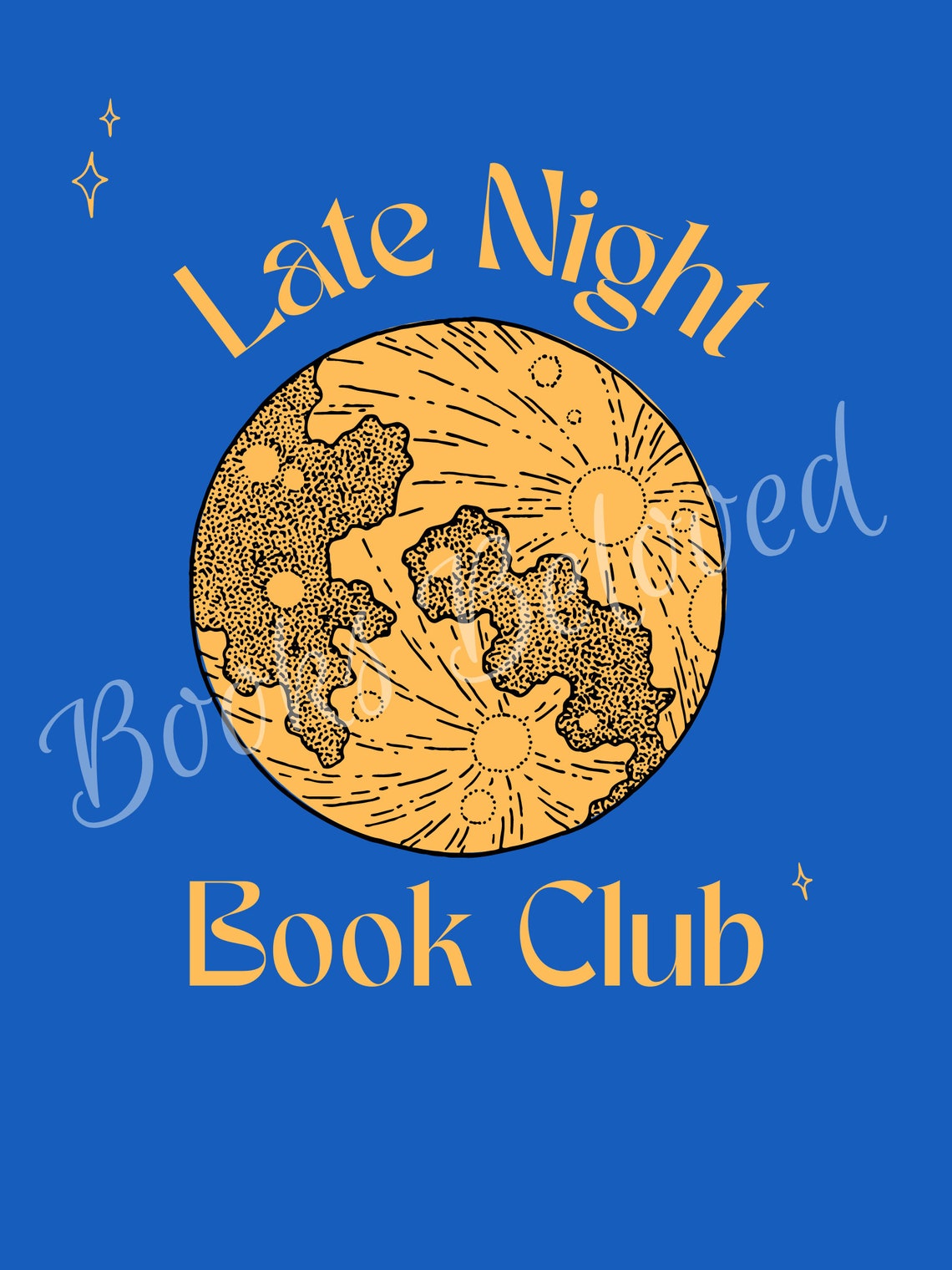 late night book club late night book club