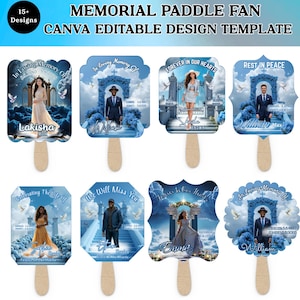 May include: A white ceramic mug with a black handle and the text "But First, Coffee" in a black, handwritten-style font. The mug is on a white surface.