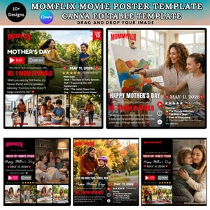 Könnte beinhalten: Ein Set aus drei Keramikbechern mit gesprenkelter, matter Oberfläche. Die Becher sind in Creme-, Hellgrau- und Dunkelgrautönen gehalten. Jeder Becher hat ein schlichtes, minimalistisches Design.