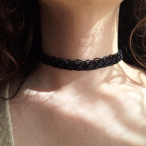 Choker