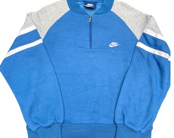 Nike – Arizona Vintage