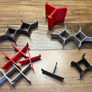 Milwaukee Packout Divider inserts