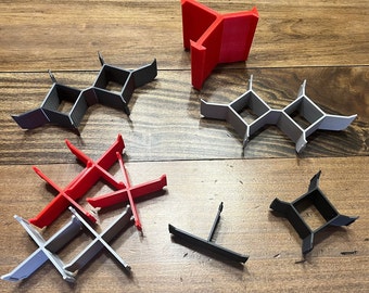 Milwaukee Packout Divider inserts