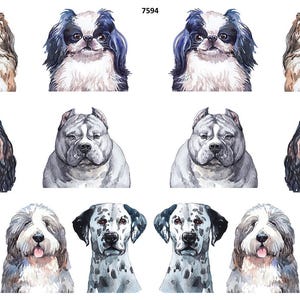 May include: A handmade wooden sign with the text "Welcome" in a playful font. The sign features a distressed white background and a dark brown frame, perfect for a front door or entryway. The sign measures approximately 12 inches wide and 6 inches tall.