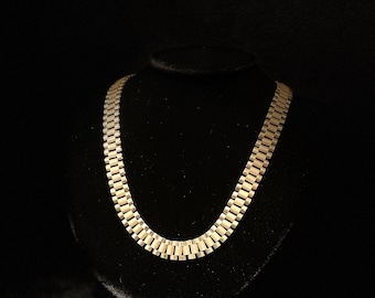 Rolex Necklace - Etsy