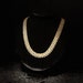 see more listings in the 10k Hollow Chains section