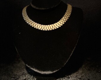 Rolex chain link sale