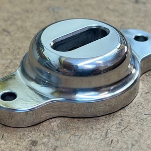 Tonal Accessory Mount Bracket